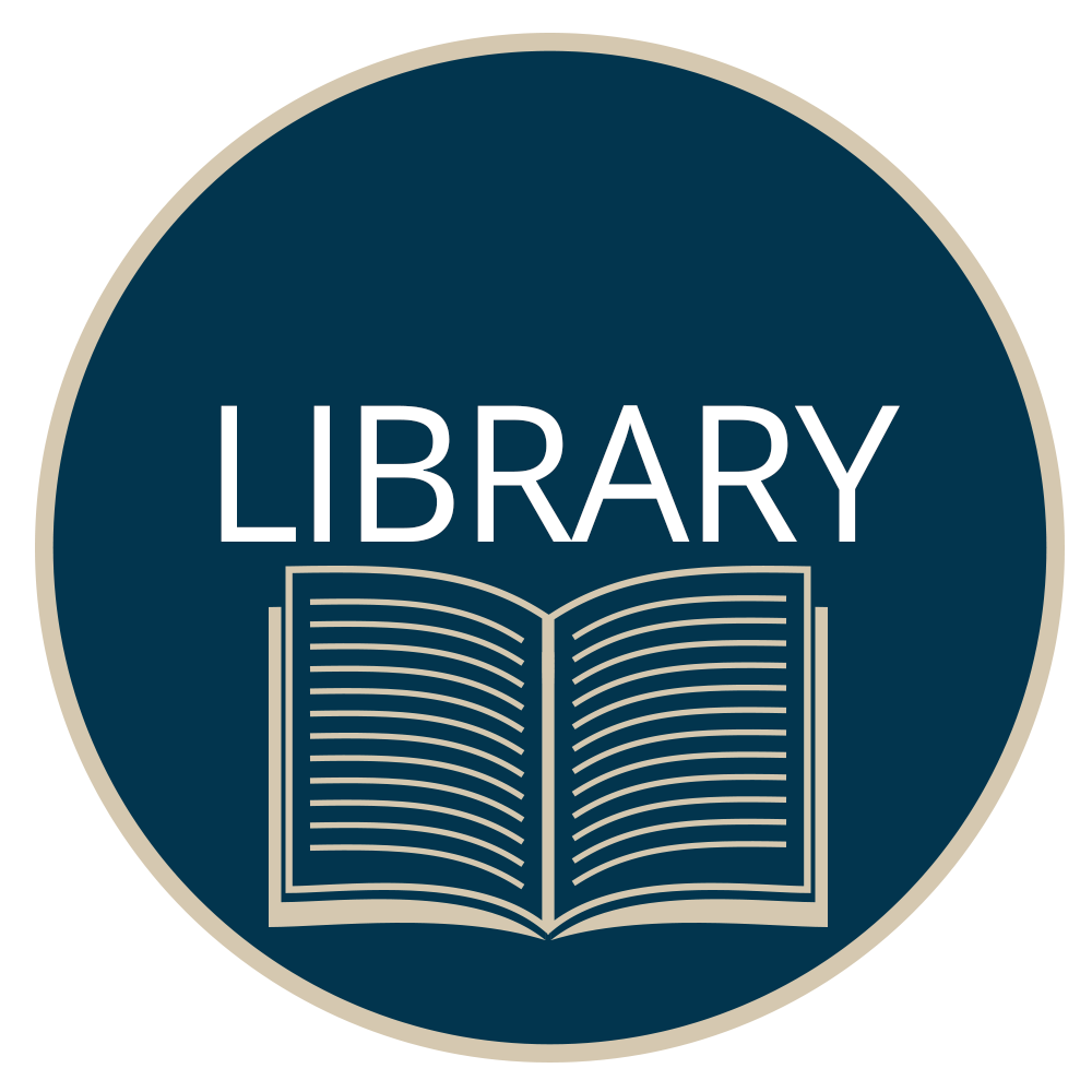 https://syndicatetmlibrary.librarika.com Icon
